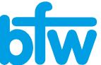 bfw logo