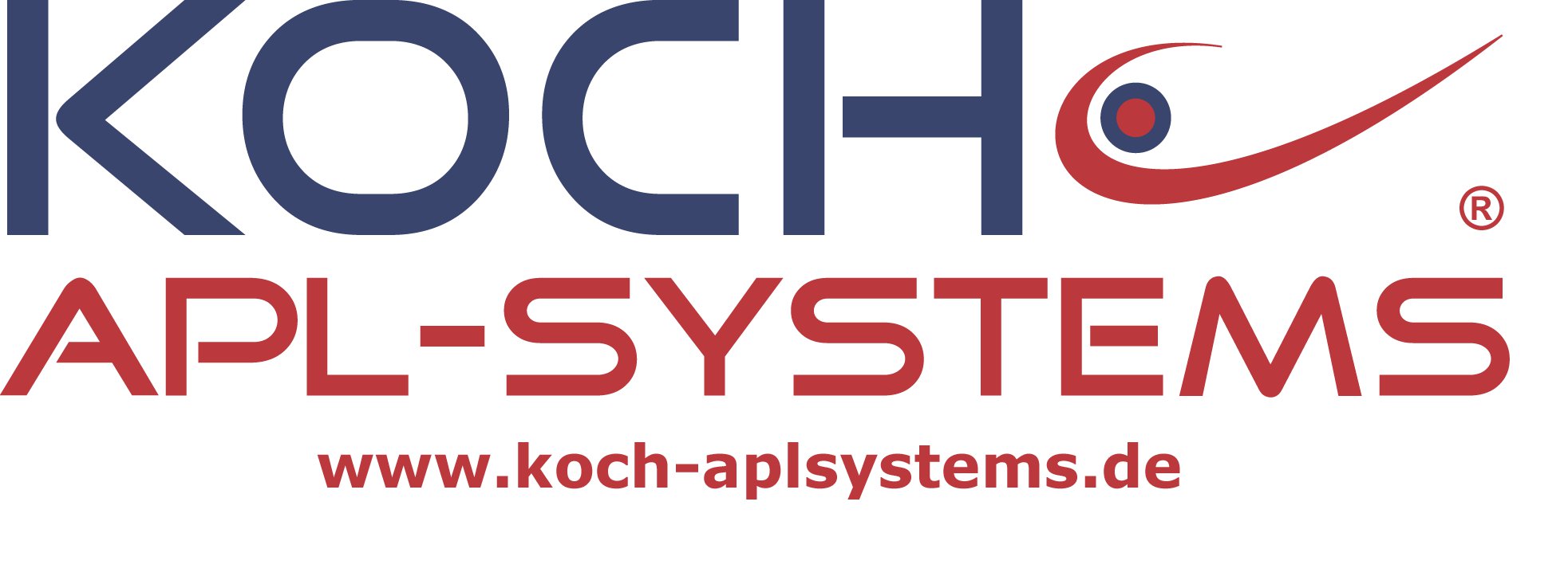 kochlogo