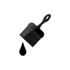 Captcha image 2247