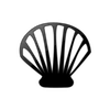 Captcha image 1871